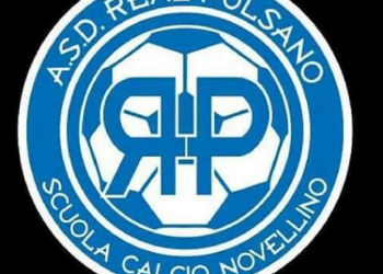 Scuola Calcio Novellino, vittoria contro il Dribbling