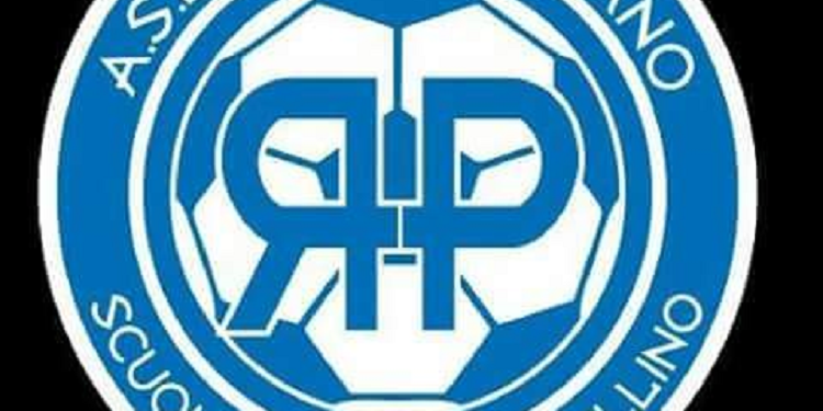 Scuola Calcio Novellino, vittoria contro il Dribbling