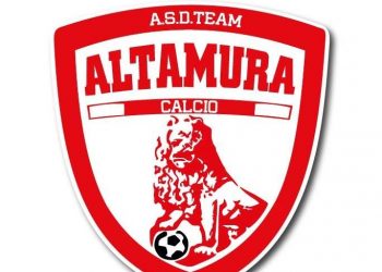 Team Altamura, ufficiale la riconferma di Francesco Russo