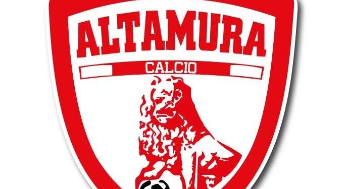 Team Altamura, ufficiale la riconferma di Francesco Russo