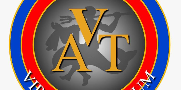 Massimo Gatto: “Cerchiamo di offrire sempre il meglio per i nostri bambini”