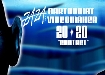 Allenamento, è subito “Stracqualursi Show”