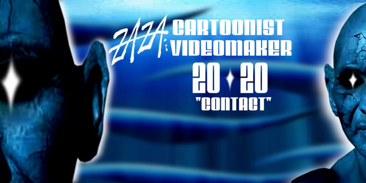 Allenamento, è subito “Stracqualursi Show”