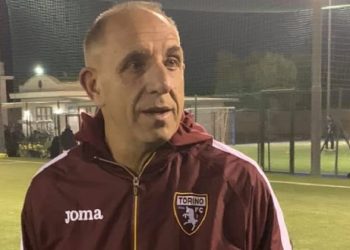 Il Torino Fc Academy torna in casa Real Virtus Grottaglie: due giorni col direttore Teodoro Coppola