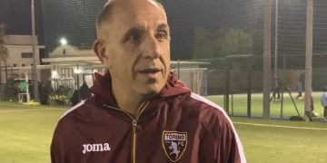 Il Torino Fc Academy torna in casa Real Virtus Grottaglie: due giorni col direttore Teodoro Coppola