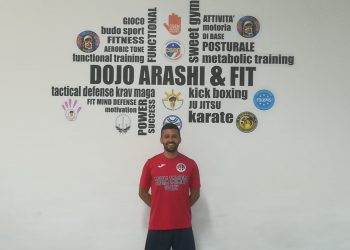 Prisma Taranto Volley, prosegue la preparazione