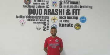 Prisma Taranto Volley, prosegue la preparazione