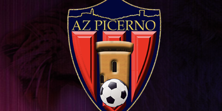 Picerno, confermati Emmanuele Esposito e Francesco Pitarresi