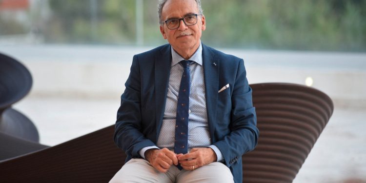 Prisma Taranto Volley, Studio100 TV è il media partner. La fotogallery della conferenza stampa