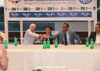 Prisma Taranto Volley, Studio100 TV è il media partner. La fotogallery della conferenza stampa