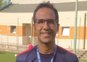 Virtus Taranto, Cordola: “Le strutture in una società sono fondamentali”