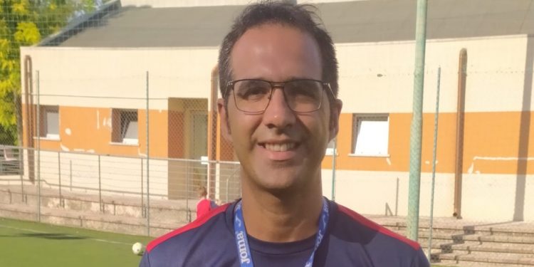 Virtus Taranto, Cordola: “Le strutture in una società sono fondamentali”