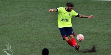 Taranto-Grottaglie, la fotogallery del test congiunto