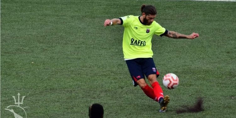 Taranto-Grottaglie, la fotogallery del test congiunto