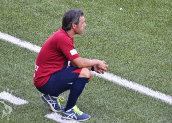 Taranto-Grottaglie, la fotogallery del test congiunto