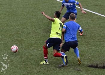 Taranto-Grottaglie, la fotogallery del test congiunto