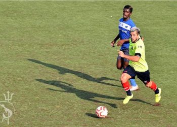 Taranto-Grottaglie, la fotogallery del test congiunto