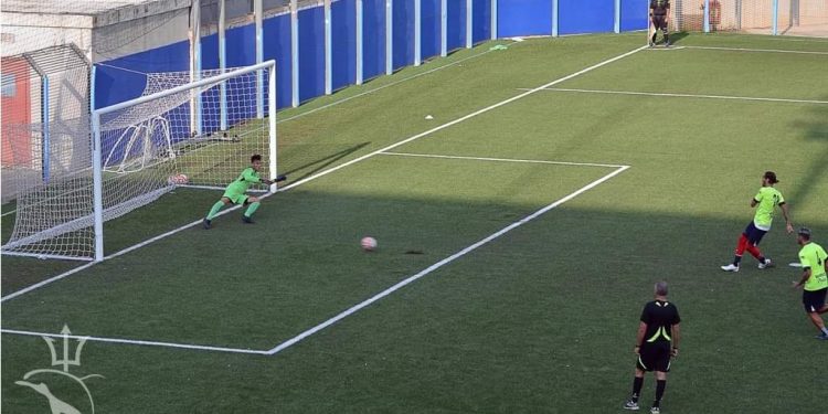 Taranto-Grottaglie, la fotogallery del test congiunto