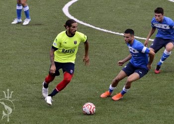 Taranto-Grottaglie, la fotogallery del test congiunto