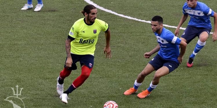 Taranto-Grottaglie, la fotogallery del test congiunto