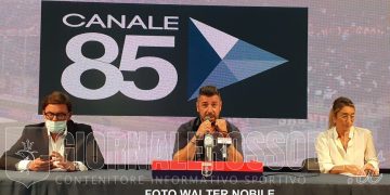 Montervino, “Ci sono tanti che ci vogliono bene e anche che ci vogliono male”