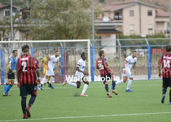 Picerno – Taranto 0-0, le pagelle: Guaita da censura. Serafino promosso