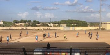 Talsano Taranto ko, Avetrana avanti in Coppa Italia Promozione