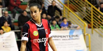 Real Statte, Boutimah: “Spero di riprendere da dove abbiamo lasciato”