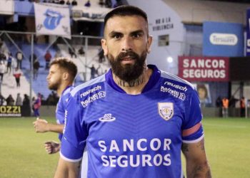 Taranto, risolti i problemi burocratici per Denis Stracqualursi. Sfuma Nenè