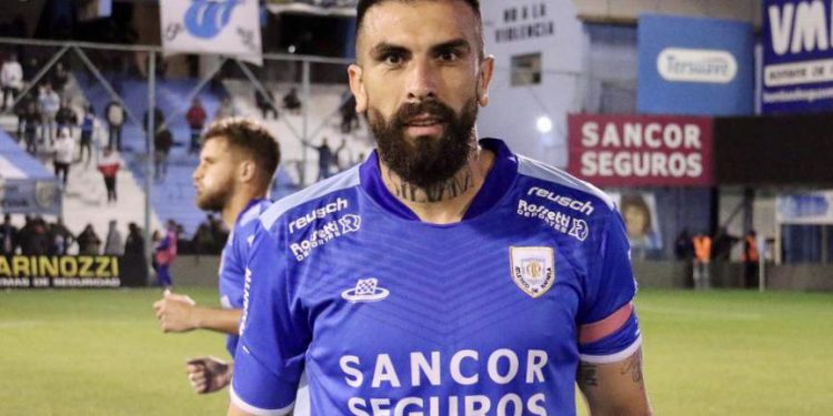 Taranto, risolti i problemi burocratici per Denis Stracqualursi. Sfuma Nenè