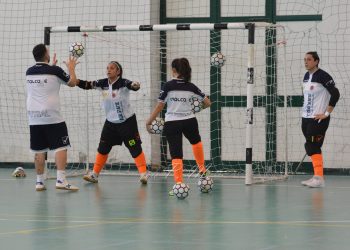 Real Statte, Linzalone: “Abbiamo dato tutto quello che potevamo”