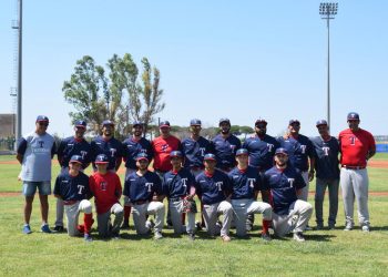 Finale amaro per i Tritons Taranto