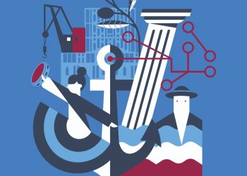 “Capitale Italiana della Cultura” 2022, Taranto è tra le 10 finaliste