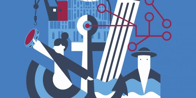 “Capitale Italiana della Cultura” 2022, Taranto è tra le 10 finaliste