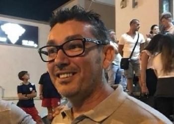 Brittannico: “A Bernalda ce la giocheremo alla pari”