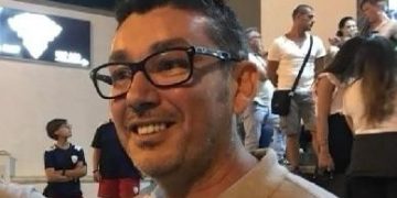 Brittannico: “A Bernalda ce la giocheremo alla pari”