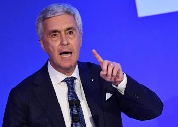 Riforma dello Sport, l’opposizione della Lega Nazionale Dilettanti alle norme su vincolo e lavoro sportivo