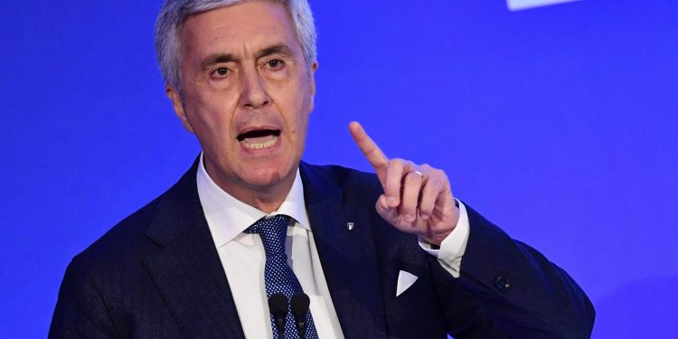 Riforma dello Sport, l’opposizione della Lega Nazionale Dilettanti alle norme su vincolo e lavoro sportivo