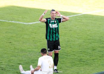 Bitonto, intervento chirurgico per Demiro Pozzebon