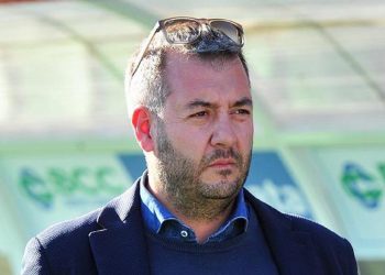 Picerno, Greco: “Abbiamo bisogno di regole chiare”