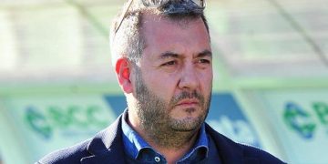 Picerno, Greco: “Abbiamo bisogno di regole chiare”