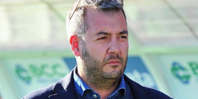 Picerno, Greco: “Abbiamo bisogno di regole chiare”