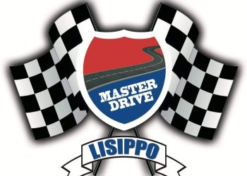 Virtus Taranto, Lisippo: “Il rispetto dei protocolli è fondamentale”