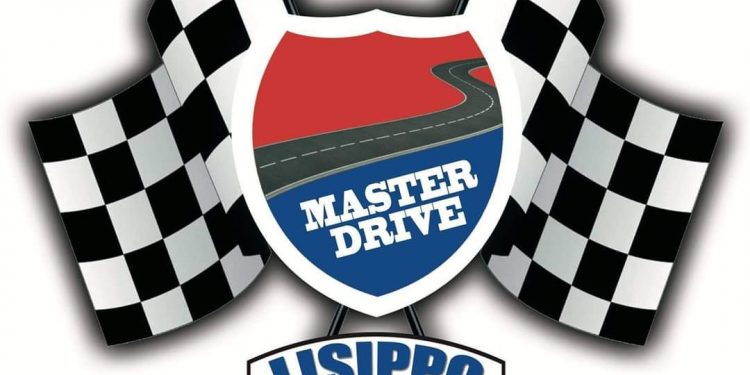 Virtus Taranto, Lisippo: “Il rispetto dei protocolli è fondamentale”