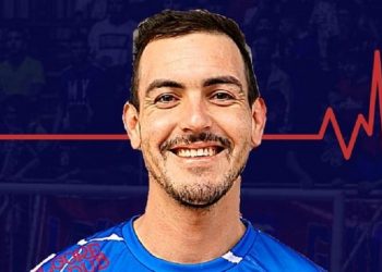 Bernalda Futsal, verso il Napoli