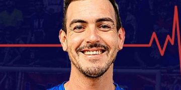 Bernalda Futsal, verso il Napoli
