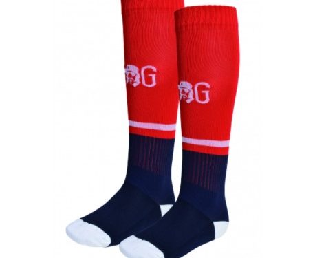 Taranto, tutto il nuovo abbigliamento sportivo e il mechandising