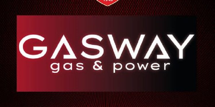 Sorrento, Gasway è il nuovo premium partner della prima squadra rossonera