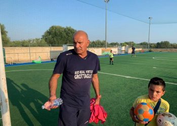 Ottavio Annicchiarico entra nello staff scouting del Torino Fc
