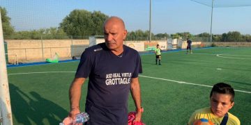 Ottavio Annicchiarico entra nello staff scouting del Torino Fc